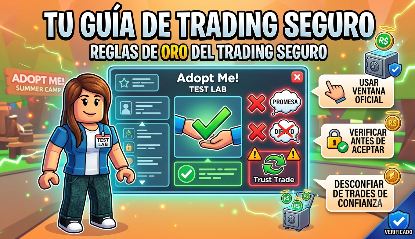 Mejores builds y unidades de Anime Defenders julio 2026