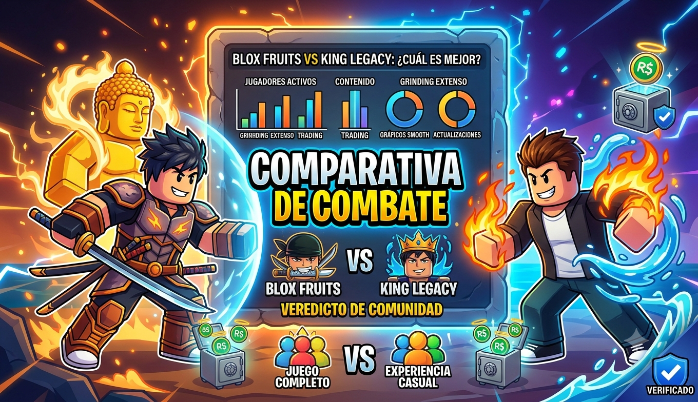 Nuevos juegos de Roblox julio 2026 Egg Hunt y RELL Seas