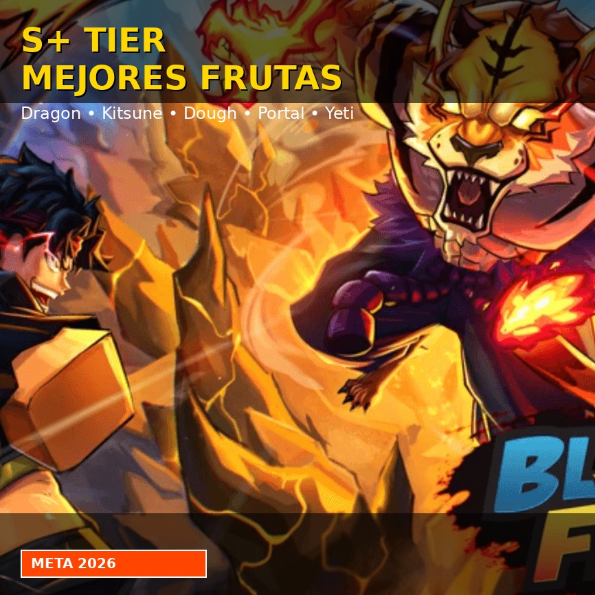 Ninja de Blade Ball con espada y bola roja lista para el combate