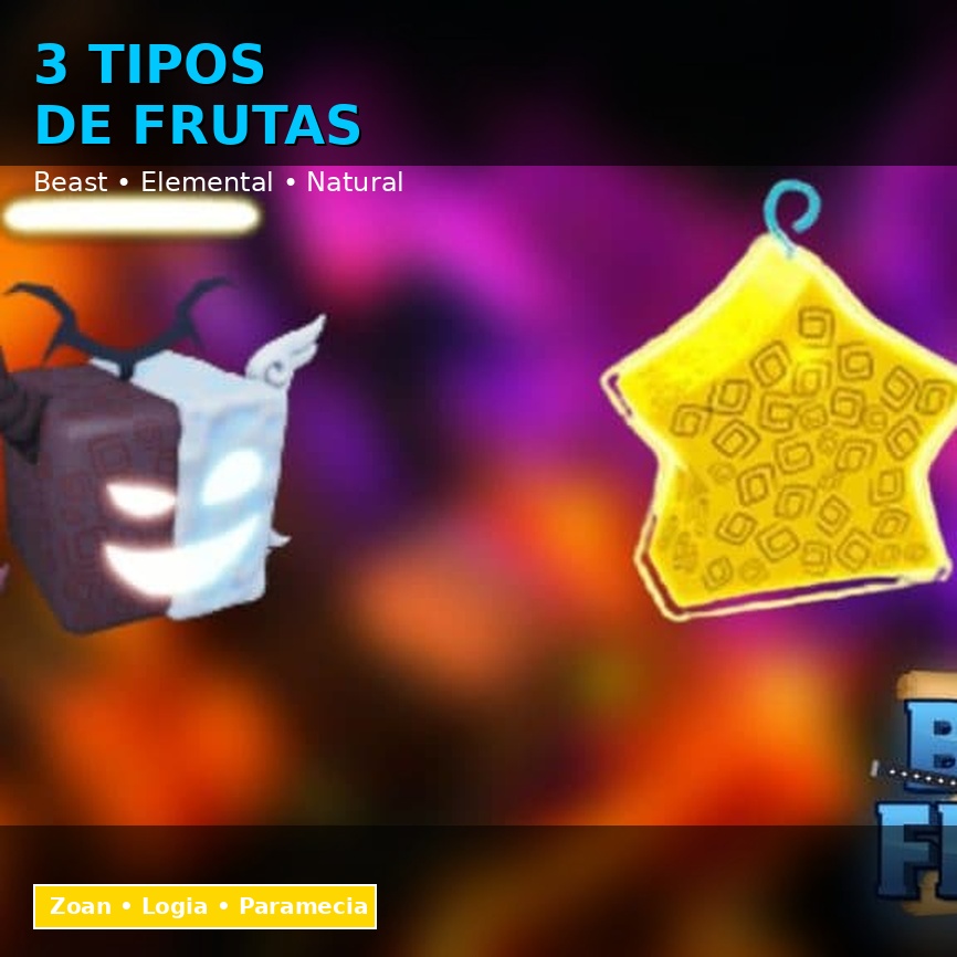 Ruleta de Wheel Spin en Blade Ball mostrando recompensas gratis